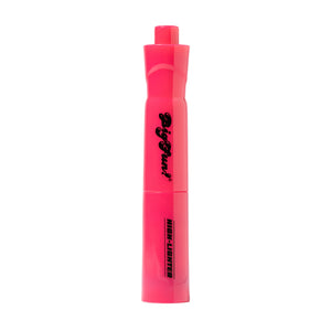 Highlighter 510 Thread Battery