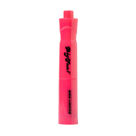 Highlighter 510 Thread Battery