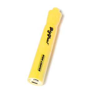 Highlighter 510 Thread Battery