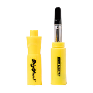 Highlighter 510 Thread Battery