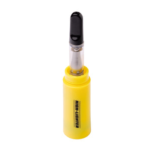 Highlighter 510 Thread Battery