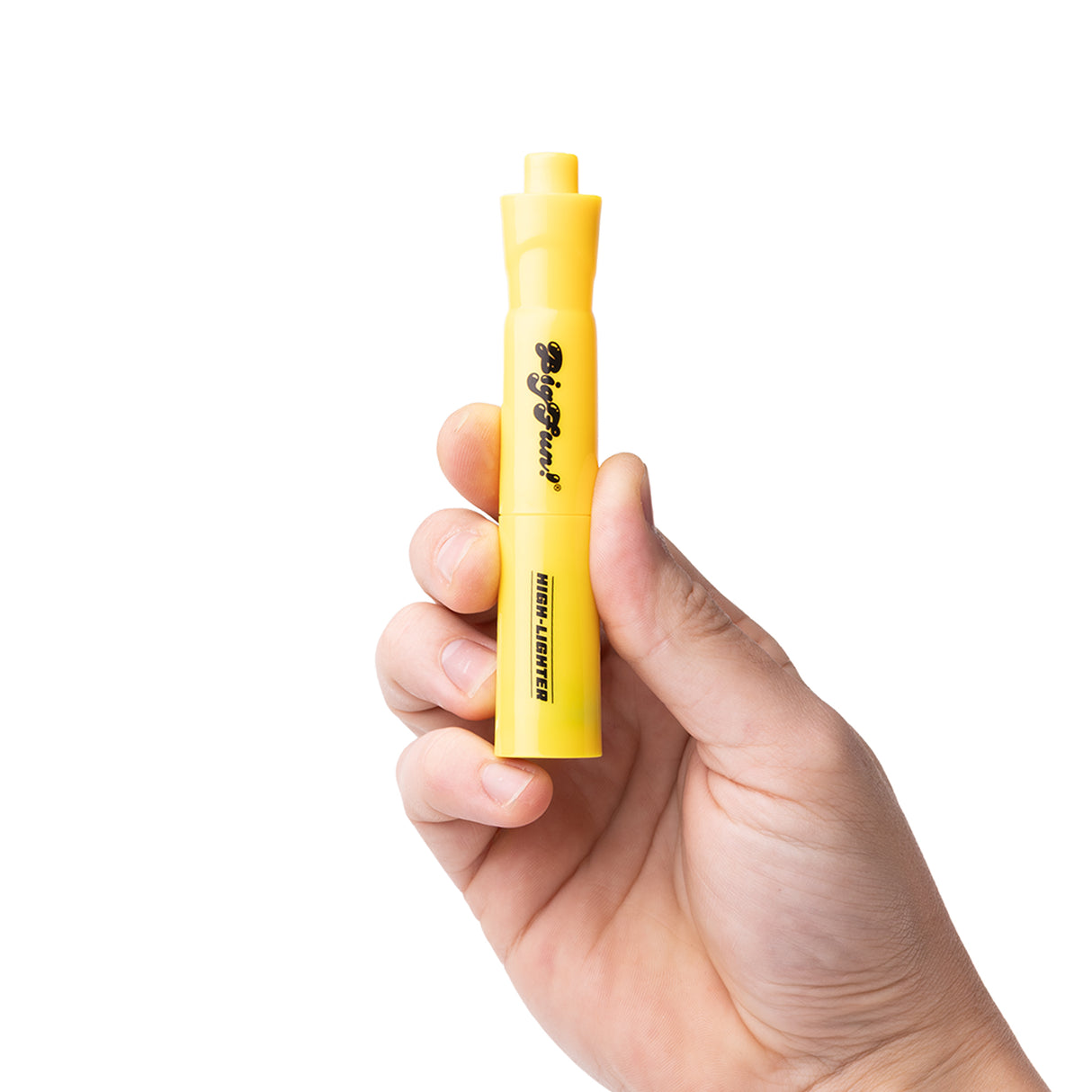 Highlighter 510 Thread Battery