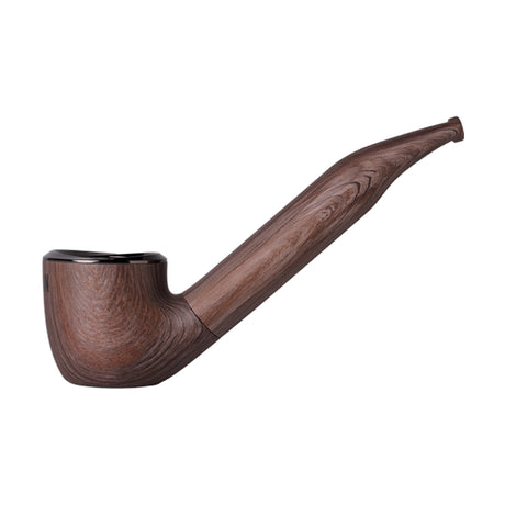 The Inspector 510 Cartridge Battery