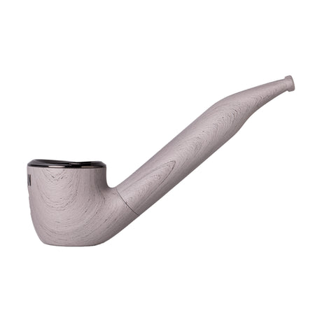 The Inspector 510 Cartridge Battery