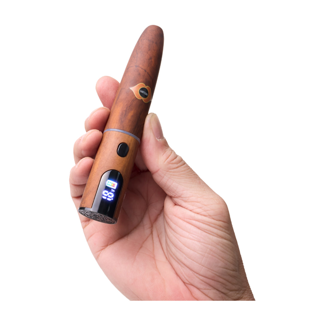 Cochiba 510 Thread Battery