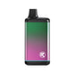 Riddles Cloak Cartridge Battery (5 Colors)