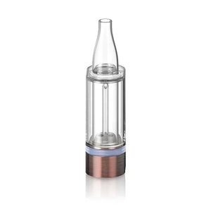 Hamilton Device - PS1 - Copper