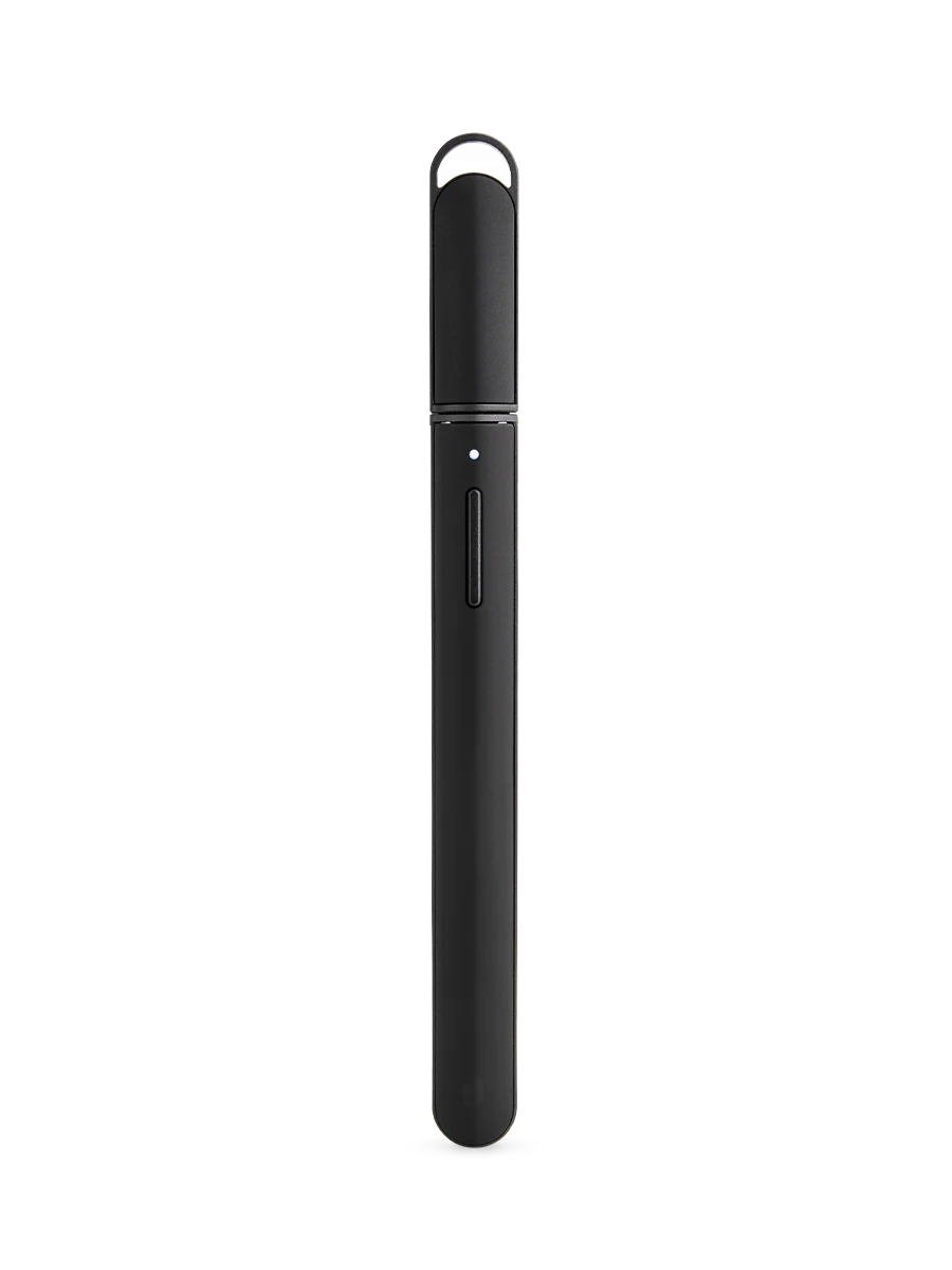 Puffco - Hot Knife 2.0 - Onyx