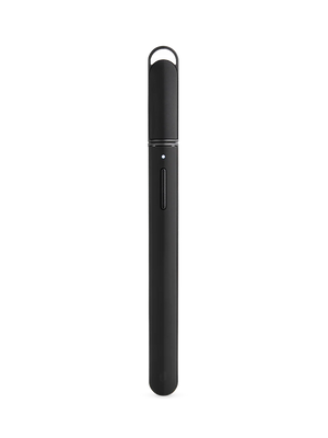 Puffco - Hot Knife 2.0 - Onyx