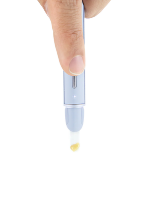 Puffco - Hot Knife 2.0 - Haze