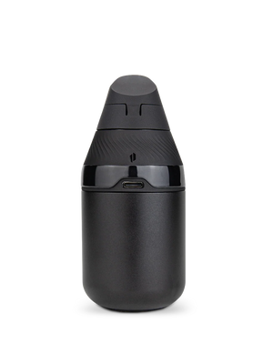 Puffco - Proxy Core Kit