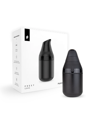 Puffco - Proxy Core Kit