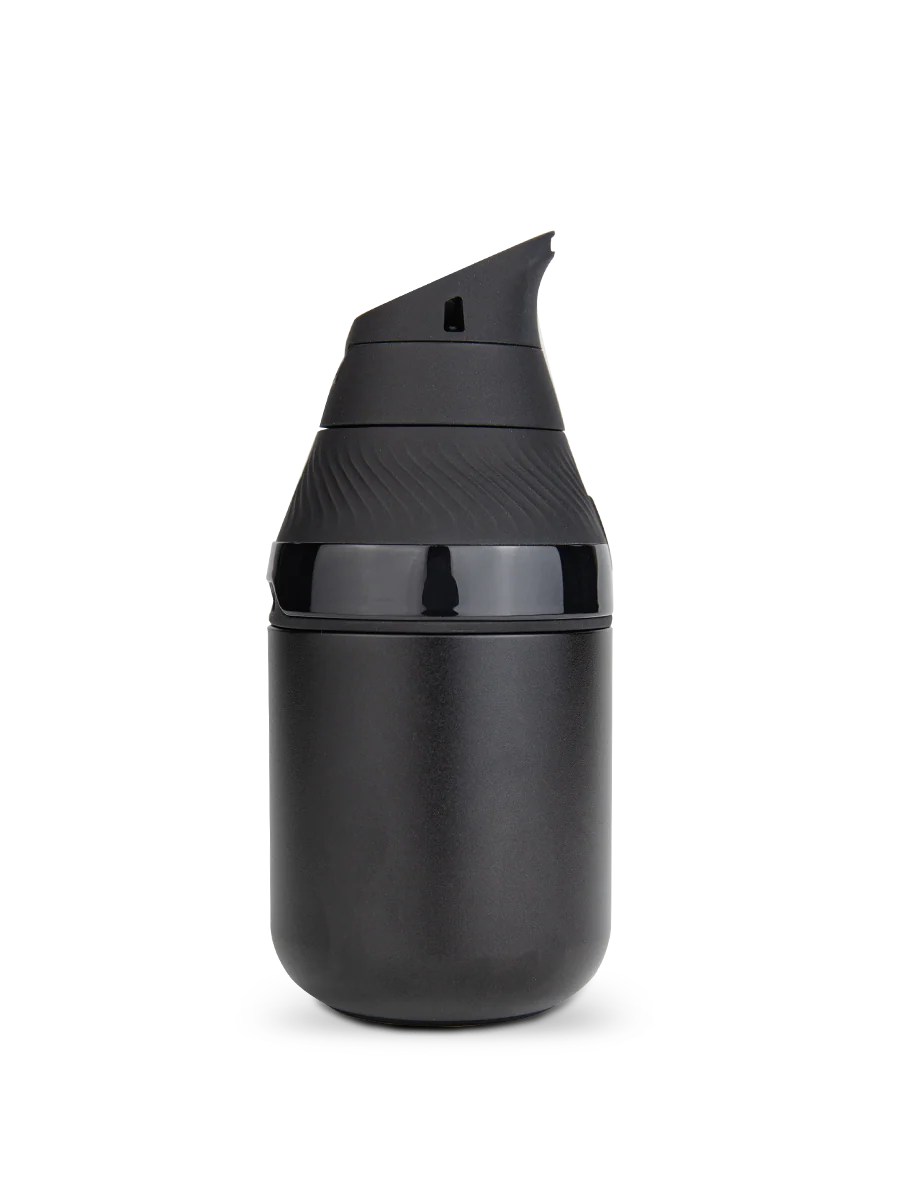 Puffco - Proxy Core Kit