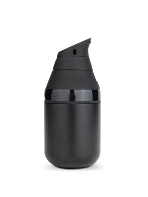 Puffco - Proxy Core Kit