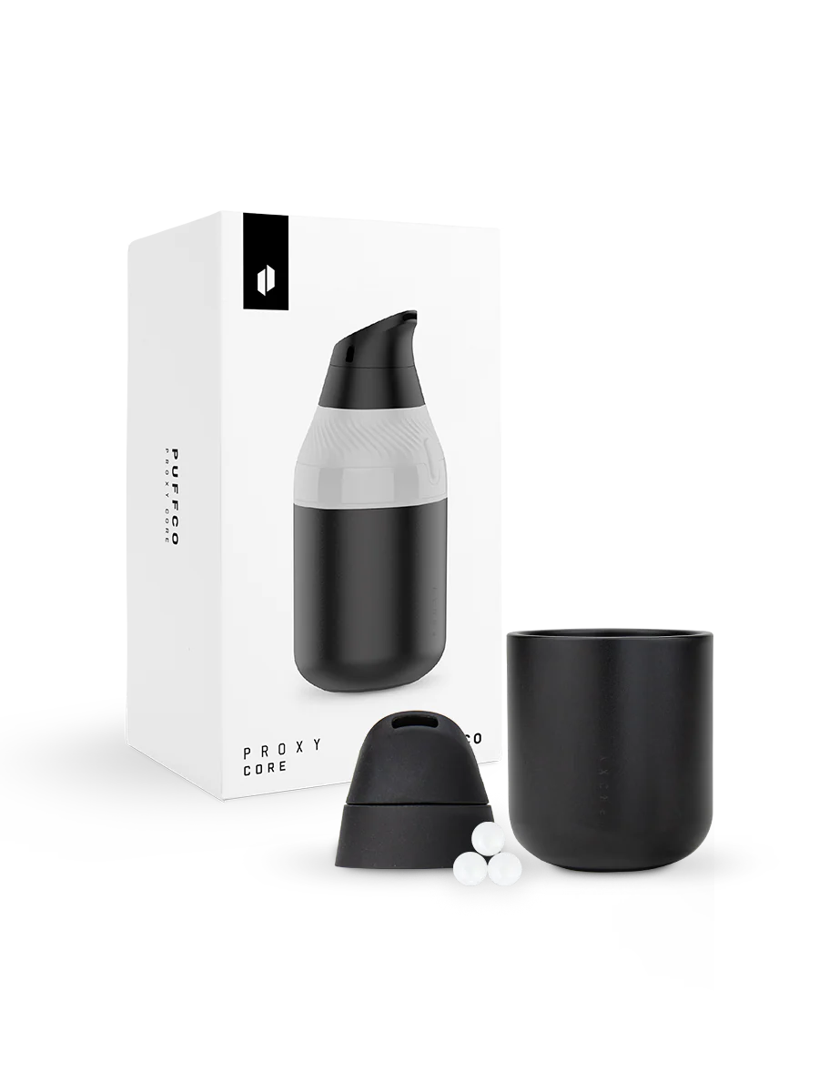 Puffco - Proxy Core Accessory