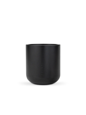 Puffco - Proxy Core Accessory