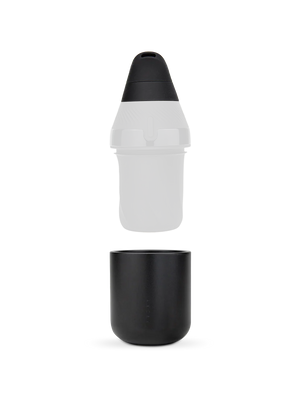 Puffco - Proxy Core Accessory