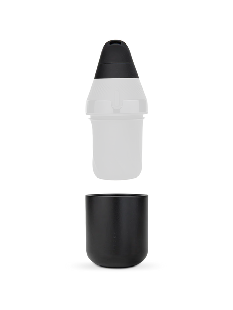 Puffco - Proxy Core Accessory