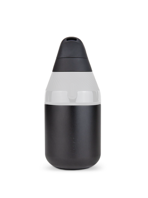 Puffco - Proxy Core Accessory