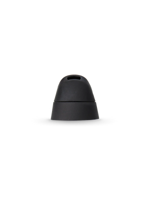Puffco - Proxy Core Accessory