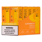 Flum UT Bar (12 Flavors)