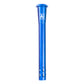 Atomic 13 Aluminum Downstem (4 Colors)