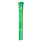Atomic 13 Aluminum Downstem (4 Colors)