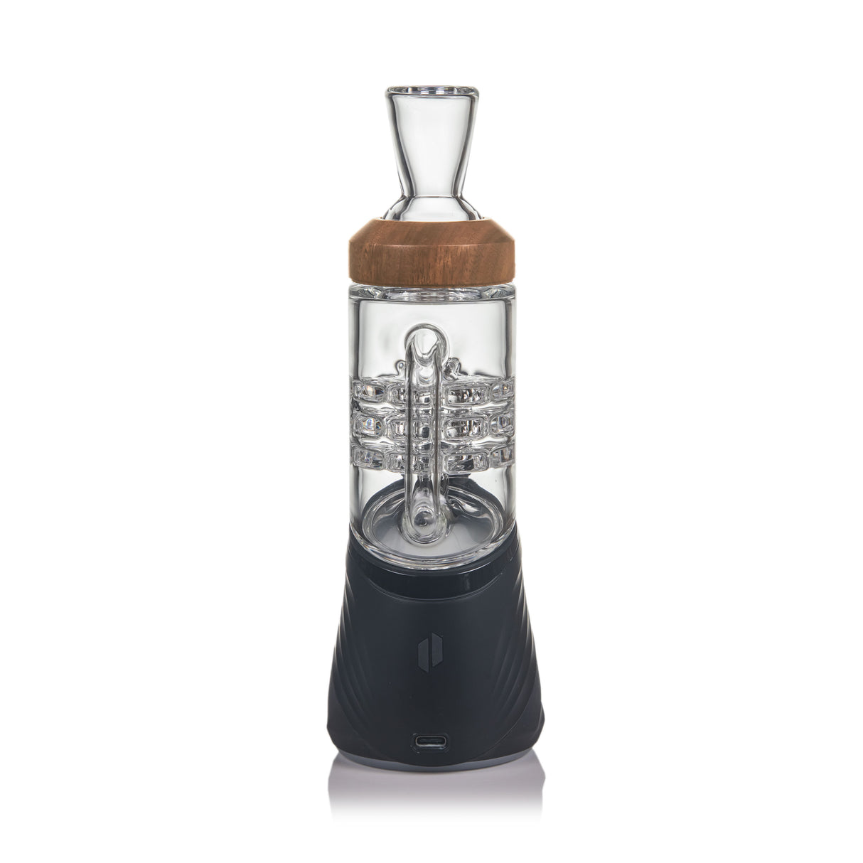 MJ Arsenal - Alpine - Halo Peak Top (Puffco Peak Attachment)