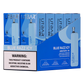 Flum UT Bar (12 Flavors)