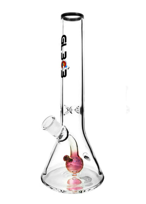 Glass Labs 303 - Mini Simple Beaker (10")
