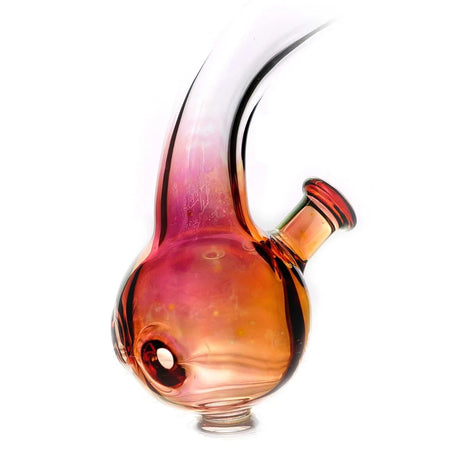 Glass Labs 303 - Mini Simple Beaker (10")