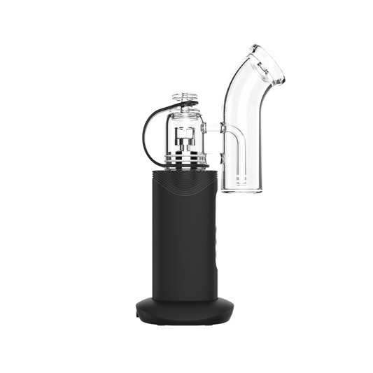 Auxo - Circa Vaporizer for Concentrate