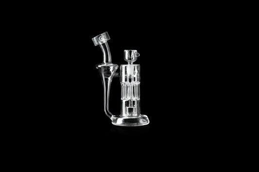 Cookies - Flowcycler Rig