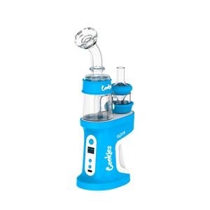 Ispure Daab Kit - Cookies Edition