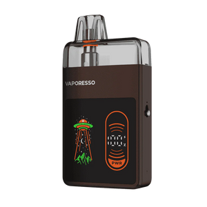 Vaporesso - Eco Nano Pro Kit