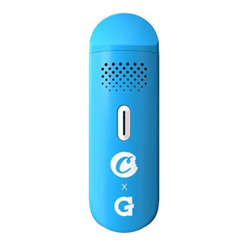 Greco Dash Vaporizer - Cookies