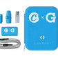 G Pen Connect Vaporizer - Cookies