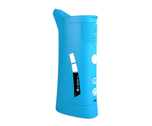 G Pen Roam E Rig Portable Vaporizer - Cookies