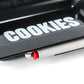 Cookies Rolling Tray 3.0 (3 Colors)