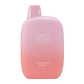Flum Pebble (36 Flavors)