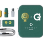 G Pen Connect Vaporizer - Dr Greenthumb