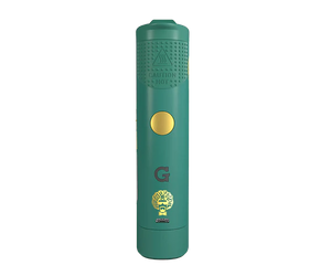 G Pen Roam E Rig Portable Vaporizer - Dr Greenthumb