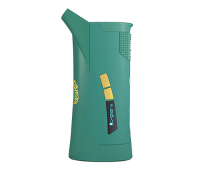 G Pen Roam E Rig Portable Vaporizer - Dr Greenthumb