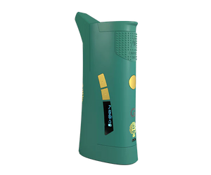 G Pen Roam E Rig Portable Vaporizer - Dr Greenthumb
