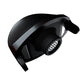 Greco Dash Vaporizer - Black