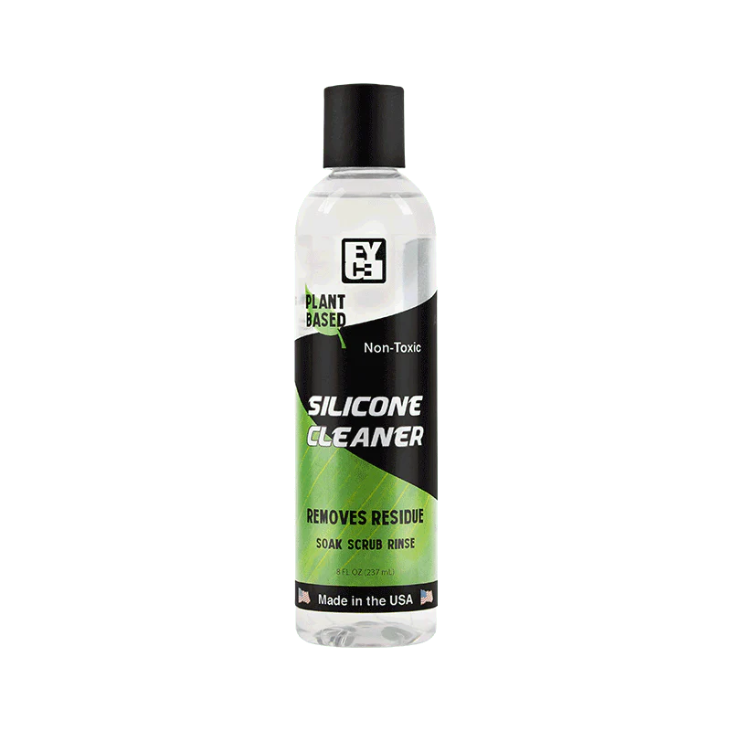 Eyce Cleaner (8 oz.)