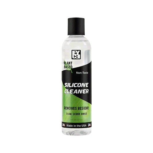 Eyce Cleaner (8 oz.)