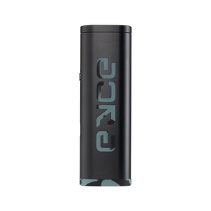 Eyce - PV1 Dry Vaporizer