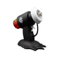 Space Out Flash Back Torch (5 Colors)