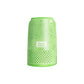 Yocan Green - Cloak Portable Air Filter